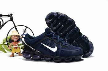 china cheap nike air max kid shoes->nike air max->Sneakers