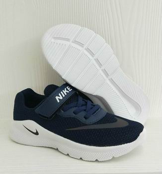 china cheap nike air max kid shoes->nike air max->Sneakers