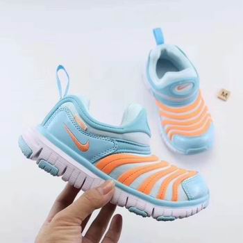 china cheap nike air max kid shoes->nike air max->Sneakers