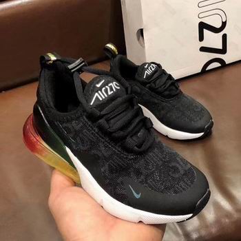 china cheap nike air max kid shoes->nike air max->Sneakers