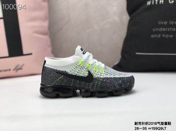 china cheap nike air max kid shoes->nike air max->Sneakers