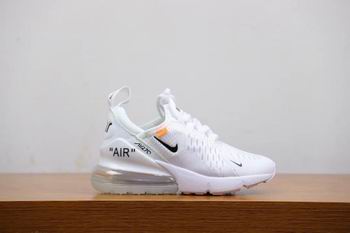 china cheap nike air max kid shoes->nike air max->Sneakers