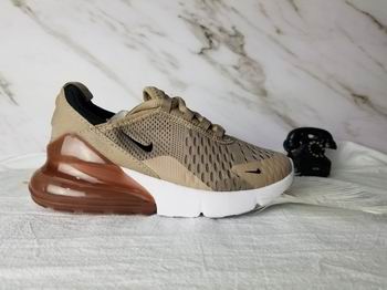 china cheap nike air max kid shoes->nike air max->Sneakers