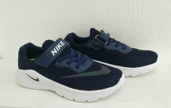 china cheap nike air max kid shoes->nike air max->Sneakers