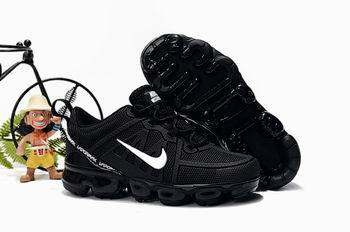 china cheap nike air max kid shoes->nike air max->Sneakers