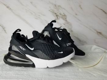 china cheap nike air max kid shoes->nike air max->Sneakers