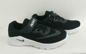 china cheap nike air max kid shoes->nike air max->Sneakers