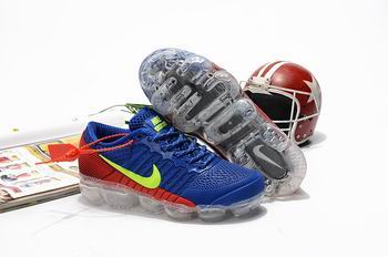 china cheap nike air max kid shoes->nike air max->Sneakers