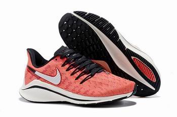 china cheap nike air max kid shoes->nike air max->Sneakers