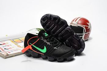 china cheap nike air max kid shoes->nike air max->Sneakers