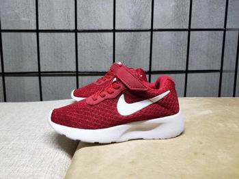 china cheap nike air max kid shoes->nike air max->Sneakers