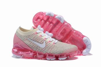 cheap wholesale Nike Air Max 2019 shoes in china->nike air max->Sneakers