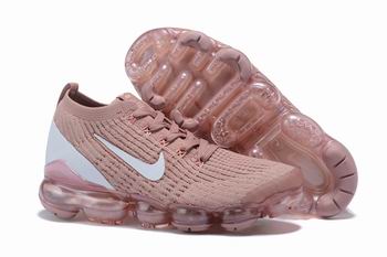 cheap wholesale Nike Air Max 2019 shoes in china->nike air max->Sneakers