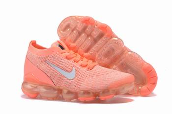 cheap wholesale Nike Air Max 2019 shoes in china->nike air max->Sneakers