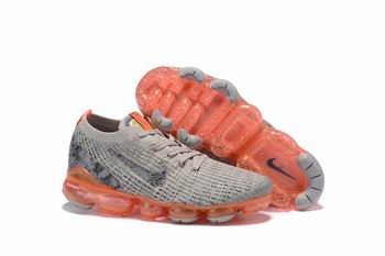 china cheap nike air vapormax 2019 shoes online->nike air max->Sneakers