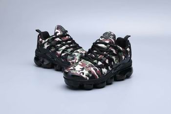 cheap wholesale nike air max kid shoes free shipping->nike air max->Sneakers