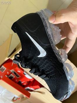 cheap wholesale nike air max kid shoes free shipping->nike air max->Sneakers