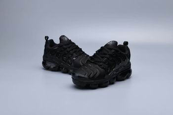 cheap wholesale nike air max kid shoes free shipping->nike air max->Sneakers