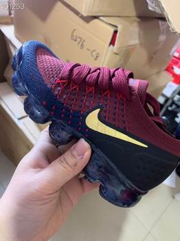 cheap wholesale nike air max kid shoes free shipping->nike air max->Sneakers