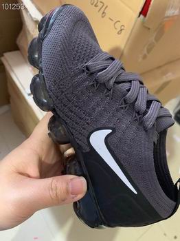 cheap wholesale nike air max kid shoes free shipping->nike air max->Sneakers