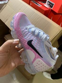 cheap wholesale nike air max kid shoes free shipping->nike air max->Sneakers