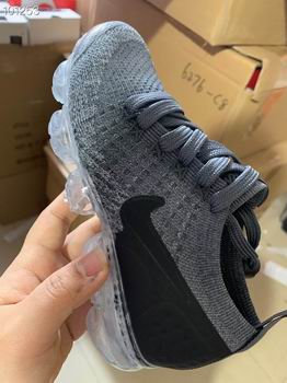 cheap wholesale nike air max kid shoes free shipping->nike air max->Sneakers