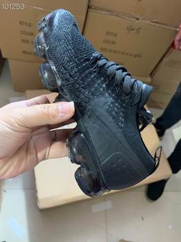 cheap wholesale nike air max kid shoes free shipping->nike air max->Sneakers