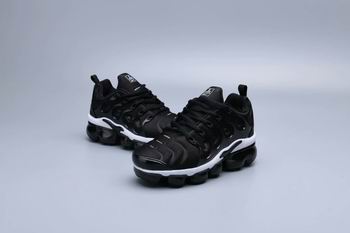 cheap wholesale nike air max kid shoes free shipping->nike air max->Sneakers