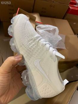 cheap wholesale nike air max kid shoes free shipping->nike air max->Sneakers