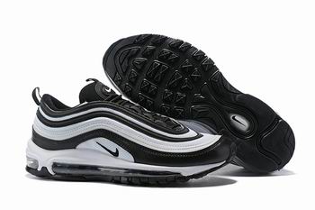 cheap nike air max 97 shoes wholesale online->nike air max->Sneakers