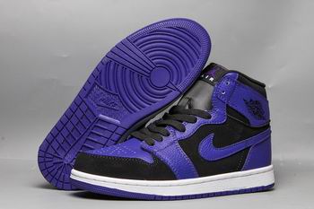cheap nike air jordan 1 women shoes for sale from china->nike air jordan->Sneakers