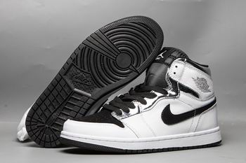 cheap nike air jordan 1 women shoes for sale from china->nike air jordan->Sneakers