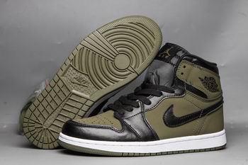 cheap nike air jordan 1 women shoes for sale from china->nike air jordan->Sneakers