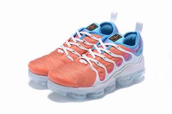 Nike Air Vapormax TN plus shoes wholesale->nike air max->Sneakers