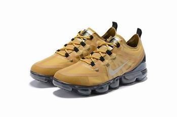 Nike Air Vapormax 2019 shoes wholesale->nike air max->Sneakers