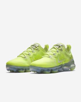 Nike Air Vapormax 2019 shoes wholesale->nike air max->Sneakers