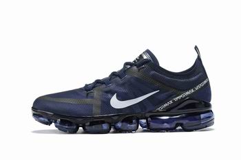 Nike Air Vapormax 2019 shoes wholesale->nike air max->Sneakers