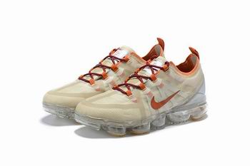 Nike Air Vapormax 2019 shoes wholesale->nike air max->Sneakers