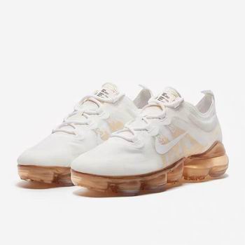 china Nike Air Vapormax 2019 wholesale->nike air max->Sneakers