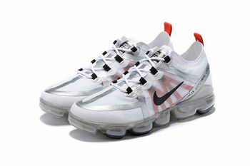 china Nike Air Vapormax 2019 wholesale->nike air max->Sneakers