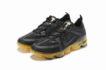 china Nike Air Vapormax 2019 wholesale->nike air max->Sneakers