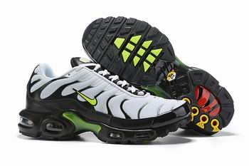 china low price Nike Air Max Plus tn shoes ->nike air max->Sneakers