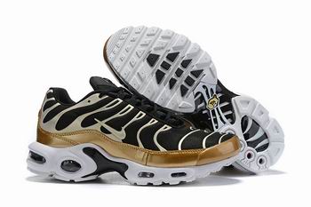 china low price Nike Air Max Plus tn shoes ->nike air max tn->Sneakers
