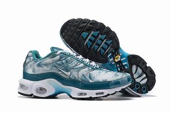 china low price Nike Air Max Plus tn shoes ->nike air max tn->Sneakers