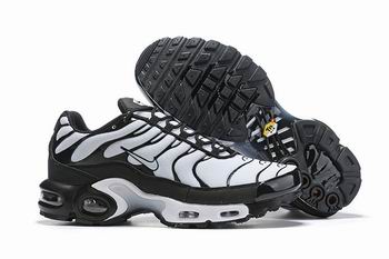 china low price Nike Air Max Plus tn shoes ->nike air max tn->Sneakers
