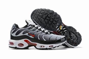 china low price Nike Air Max Plus tn shoes ->nike air max tn->Sneakers
