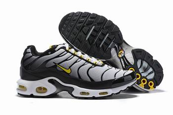 china low price Nike Air Max Plus tn shoes ->nike air max tn->Sneakers