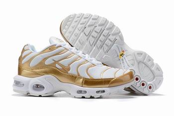 china low price Nike Air Max Plus tn shoes ->nike air max->Sneakers