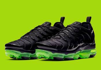 china wholesale Nike Air VaporMax Plus shoes->nike air max->Sneakers