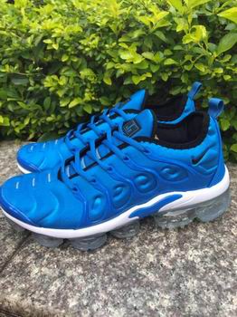 china wholesale Nike Air VaporMax Plus shoes->nike air max->Sneakers